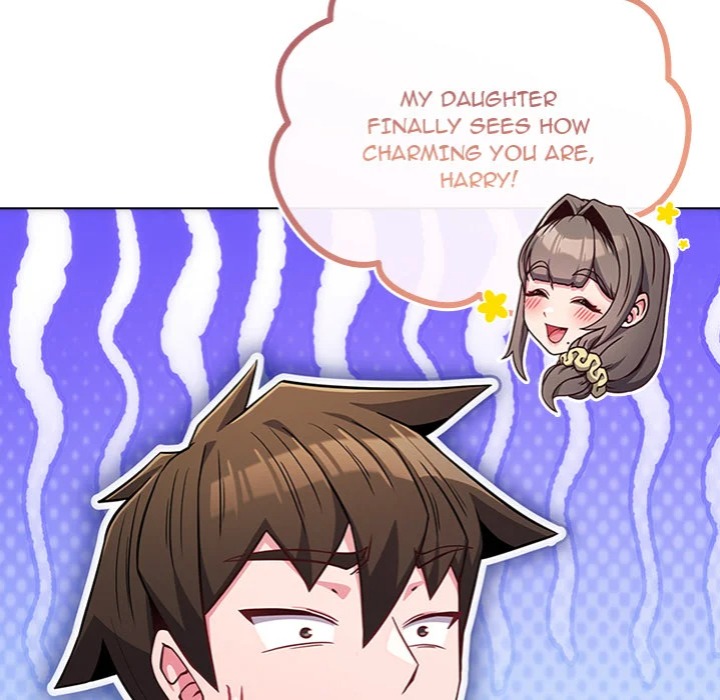 but-youre-the-same-age-as-my-daughter-chap-48-11