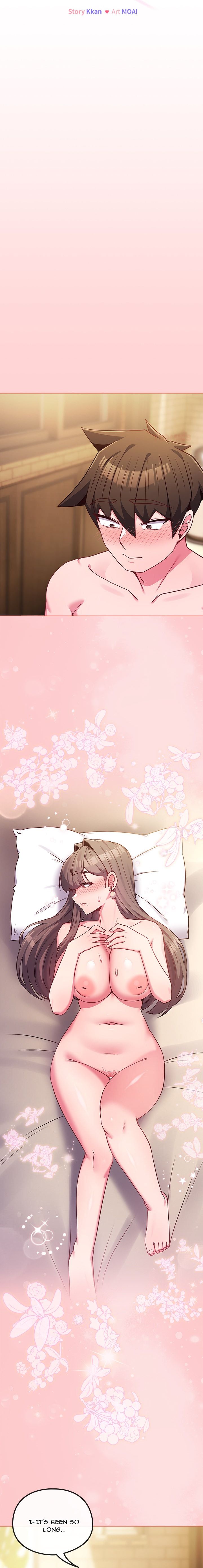 but-youre-the-same-age-as-my-daughter-chap-49-1