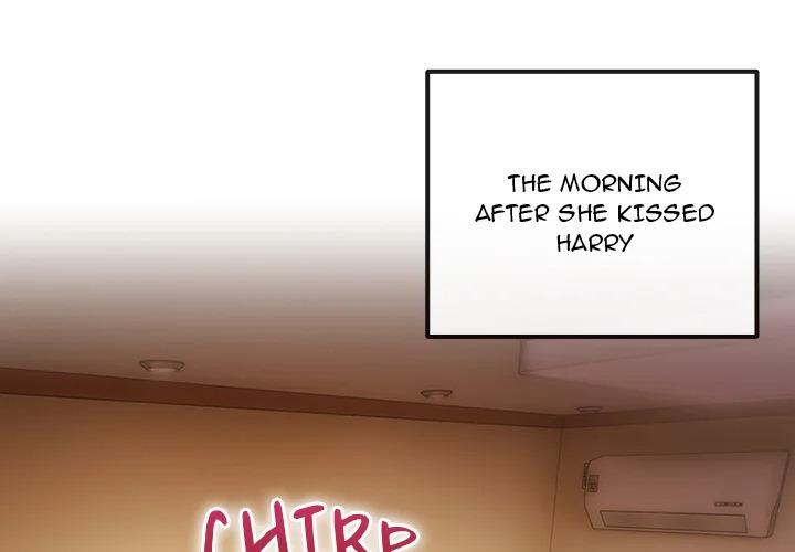 but-youre-the-same-age-as-my-daughter-chap-50-1