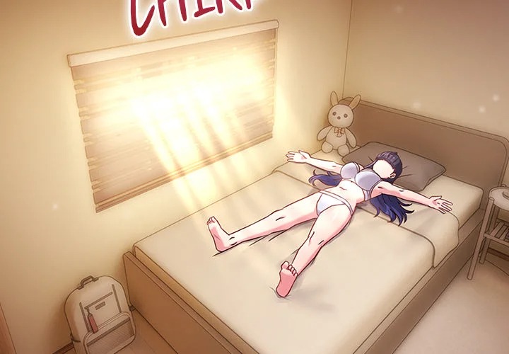 but-youre-the-same-age-as-my-daughter-chap-50-2