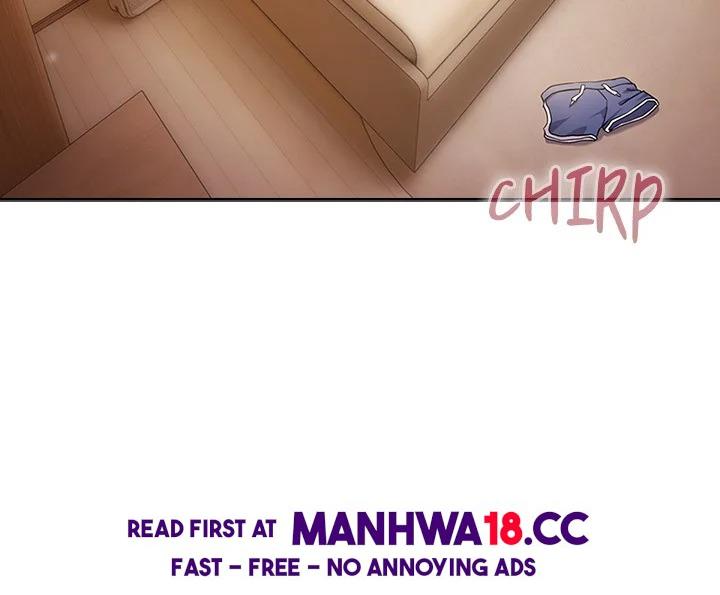 but-youre-the-same-age-as-my-daughter-chap-50-3