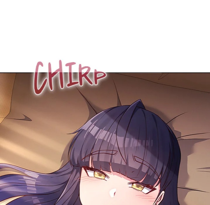 but-youre-the-same-age-as-my-daughter-chap-50-4