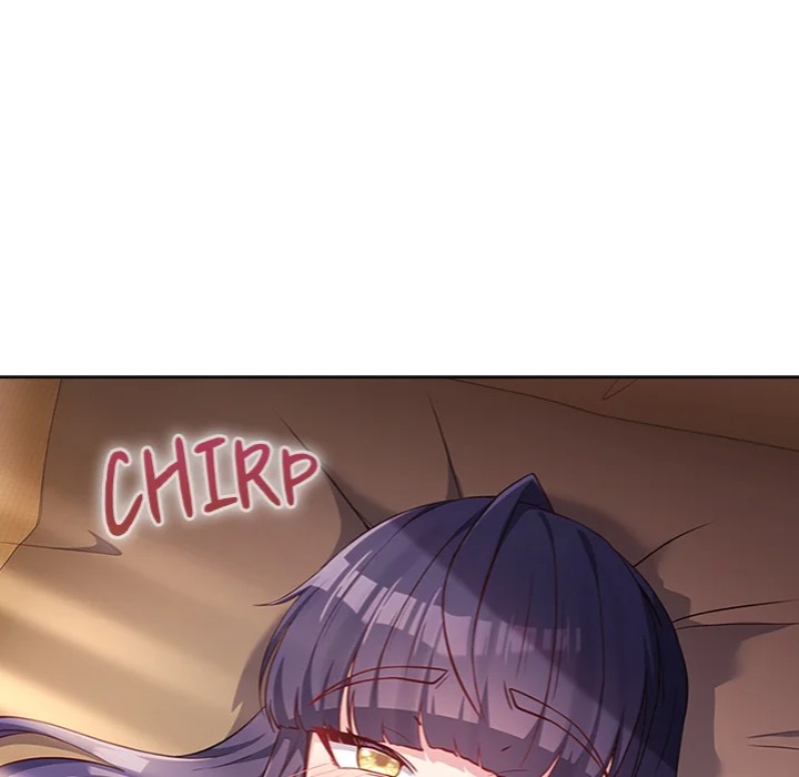 but-youre-the-same-age-as-my-daughter-chap-50-6