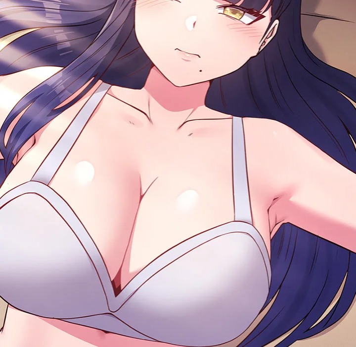 but-youre-the-same-age-as-my-daughter-chap-50-7