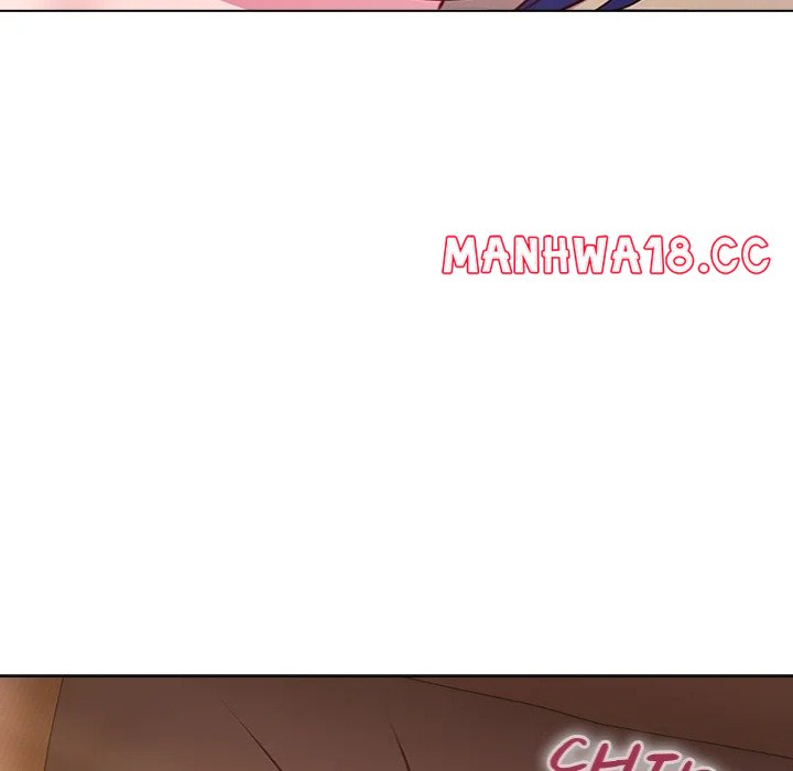 but-youre-the-same-age-as-my-daughter-chap-50-8