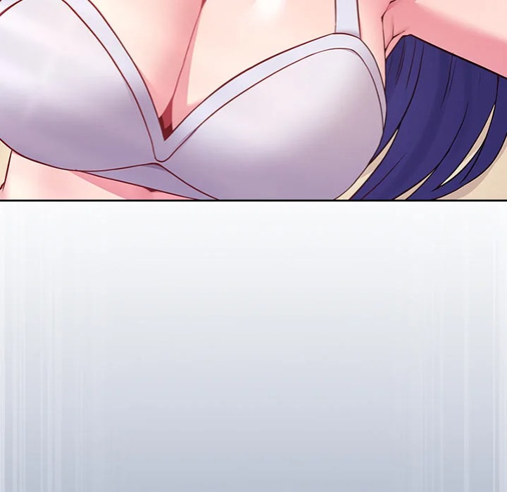 but-youre-the-same-age-as-my-daughter-chap-50-10