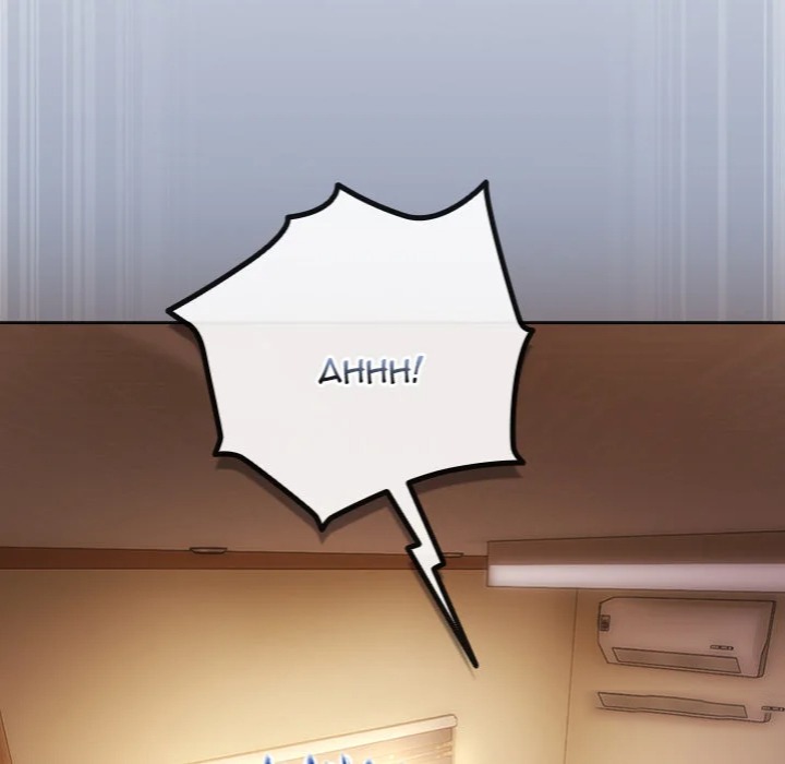 but-youre-the-same-age-as-my-daughter-chap-50-11