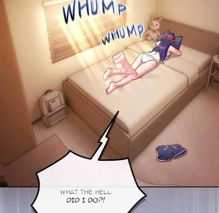 but-youre-the-same-age-as-my-daughter-chap-50-12