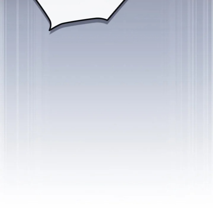 but-youre-the-same-age-as-my-daughter-chap-50-13