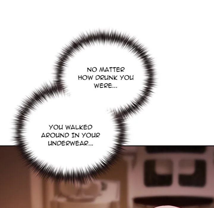 but-youre-the-same-age-as-my-daughter-chap-50-14