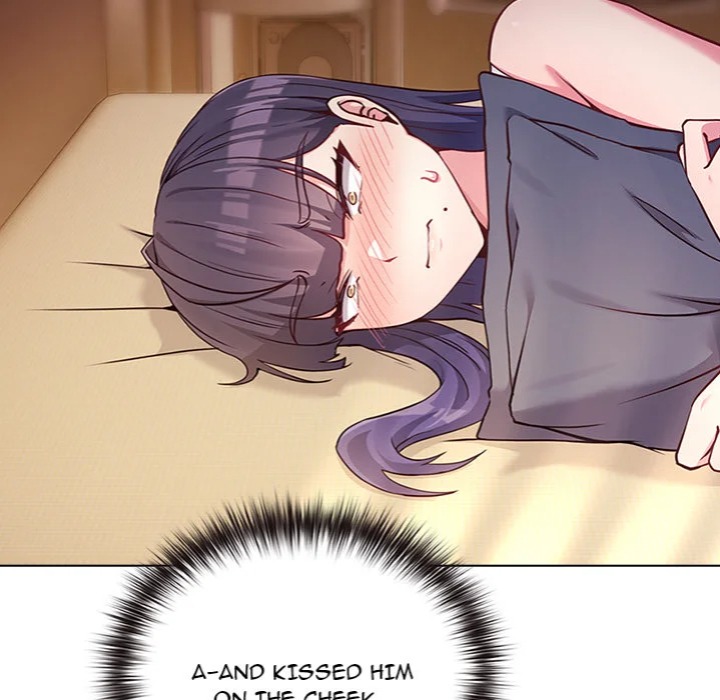 but-youre-the-same-age-as-my-daughter-chap-50-15