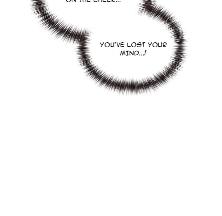 but-youre-the-same-age-as-my-daughter-chap-50-16