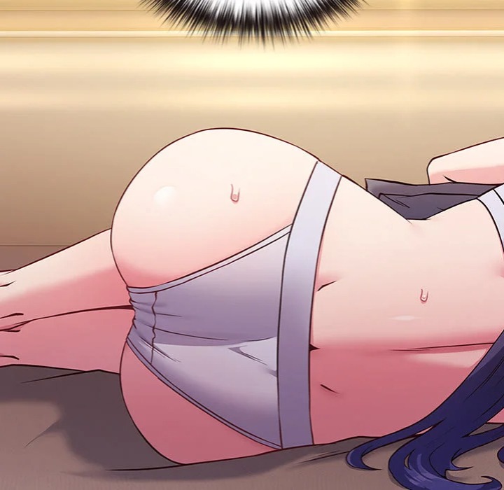 but-youre-the-same-age-as-my-daughter-chap-50-18