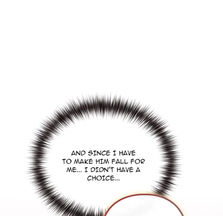 but-youre-the-same-age-as-my-daughter-chap-50-20