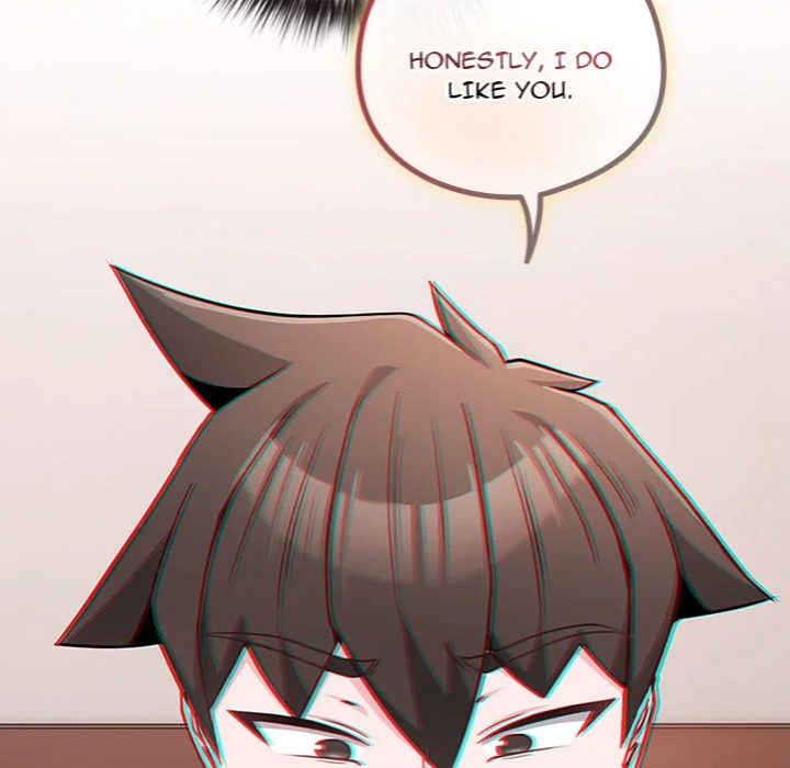 but-youre-the-same-age-as-my-daughter-chap-50-21