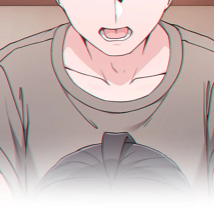 but-youre-the-same-age-as-my-daughter-chap-50-22