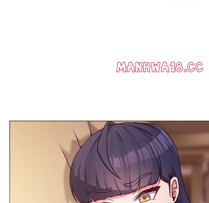 but-youre-the-same-age-as-my-daughter-chap-50-23