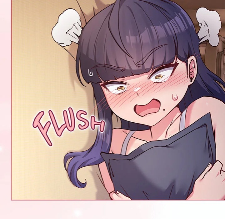 but-youre-the-same-age-as-my-daughter-chap-50-25