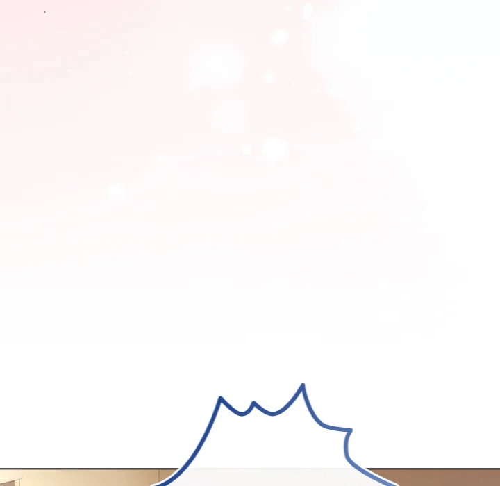 but-youre-the-same-age-as-my-daughter-chap-50-26