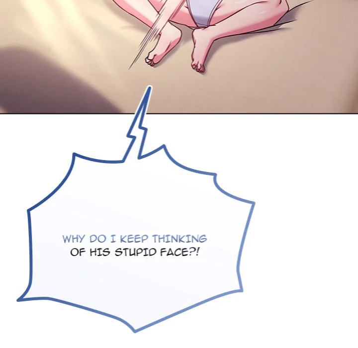 but-youre-the-same-age-as-my-daughter-chap-50-28