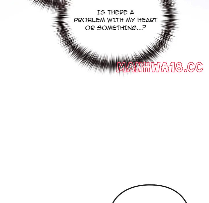 but-youre-the-same-age-as-my-daughter-chap-50-32