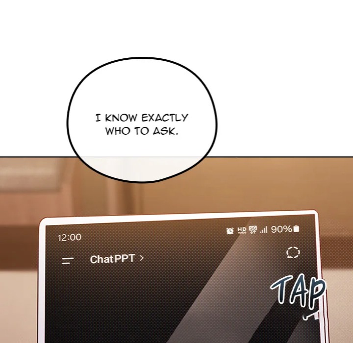 but-youre-the-same-age-as-my-daughter-chap-50-35