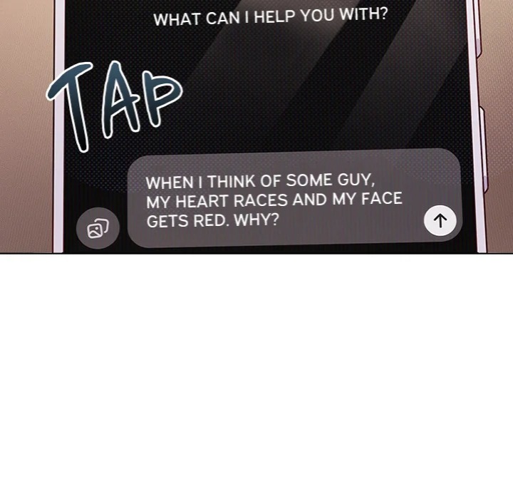 but-youre-the-same-age-as-my-daughter-chap-50-36