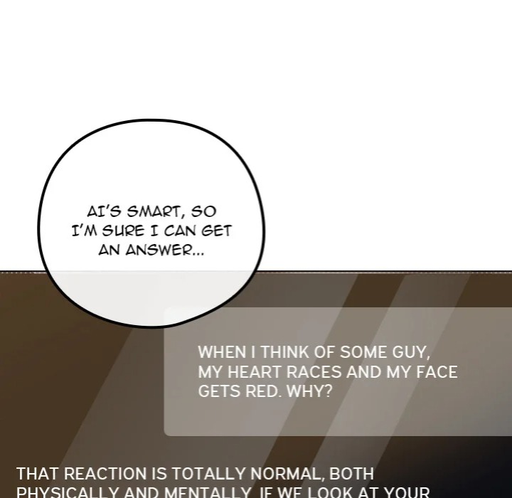 but-youre-the-same-age-as-my-daughter-chap-50-37