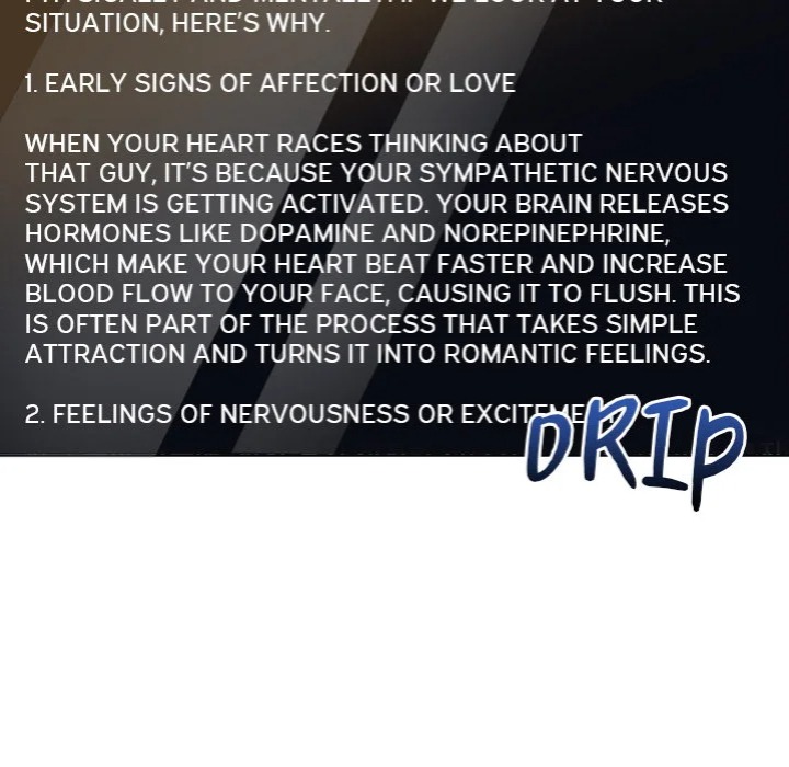 but-youre-the-same-age-as-my-daughter-chap-50-38