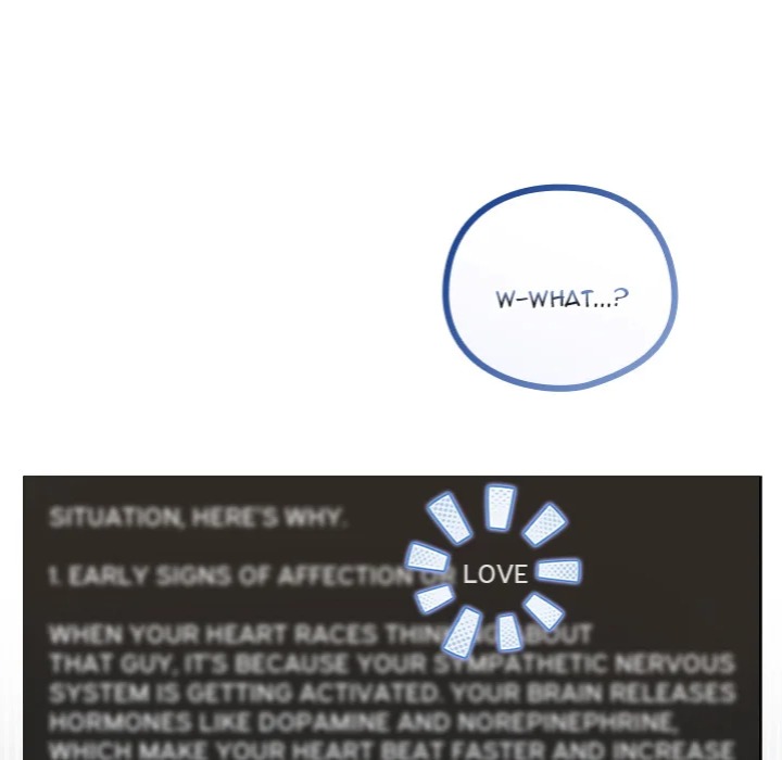 but-youre-the-same-age-as-my-daughter-chap-50-39