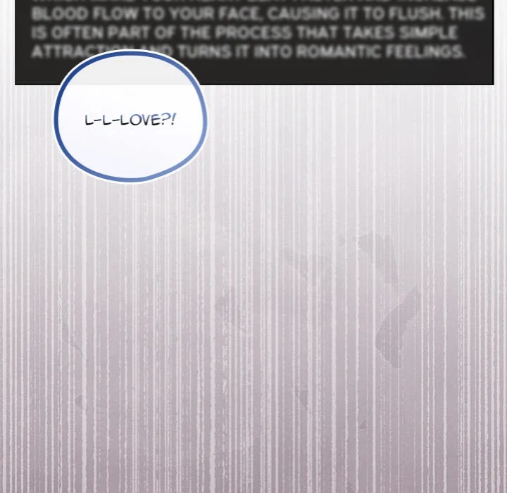 but-youre-the-same-age-as-my-daughter-chap-50-40