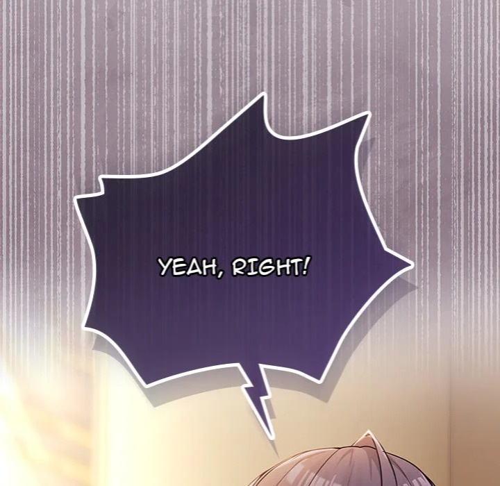 but-youre-the-same-age-as-my-daughter-chap-50-41