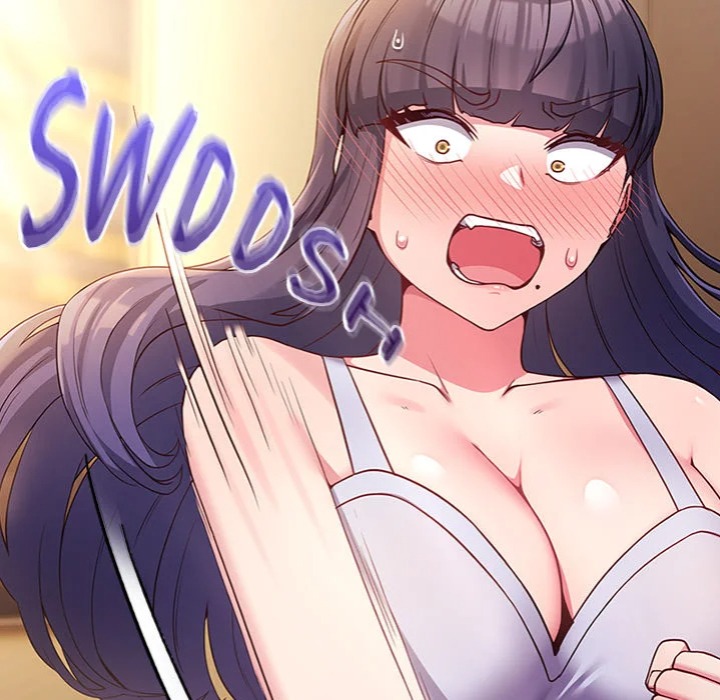 but-youre-the-same-age-as-my-daughter-chap-50-42