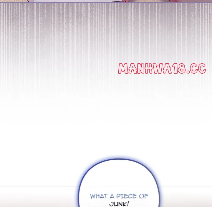 but-youre-the-same-age-as-my-daughter-chap-50-44