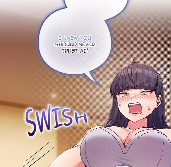 but-youre-the-same-age-as-my-daughter-chap-50-45