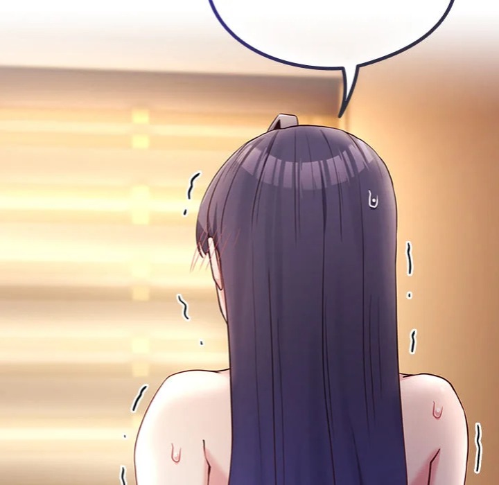 but-youre-the-same-age-as-my-daughter-chap-50-48