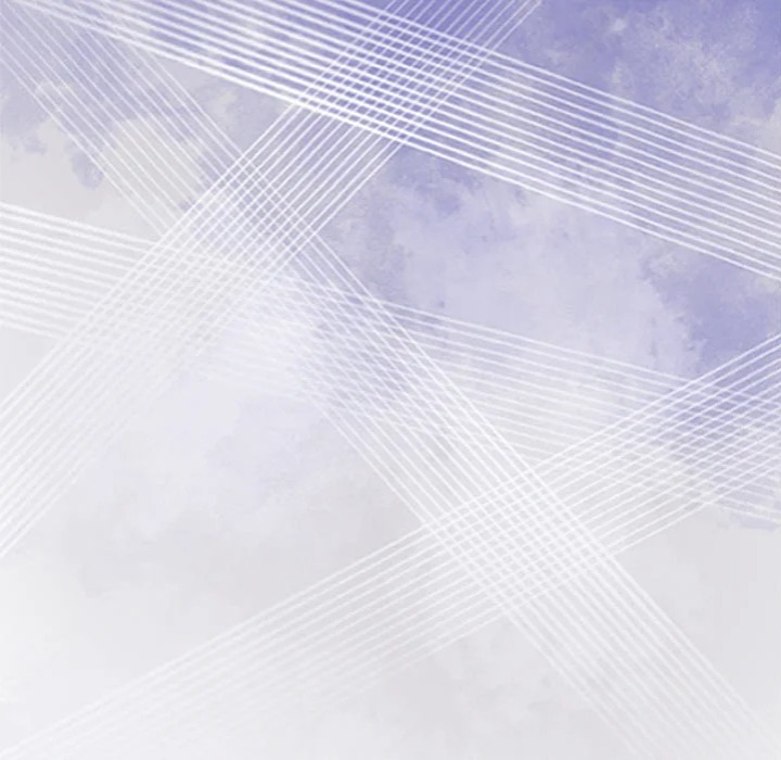 but-youre-the-same-age-as-my-daughter-chap-50-53