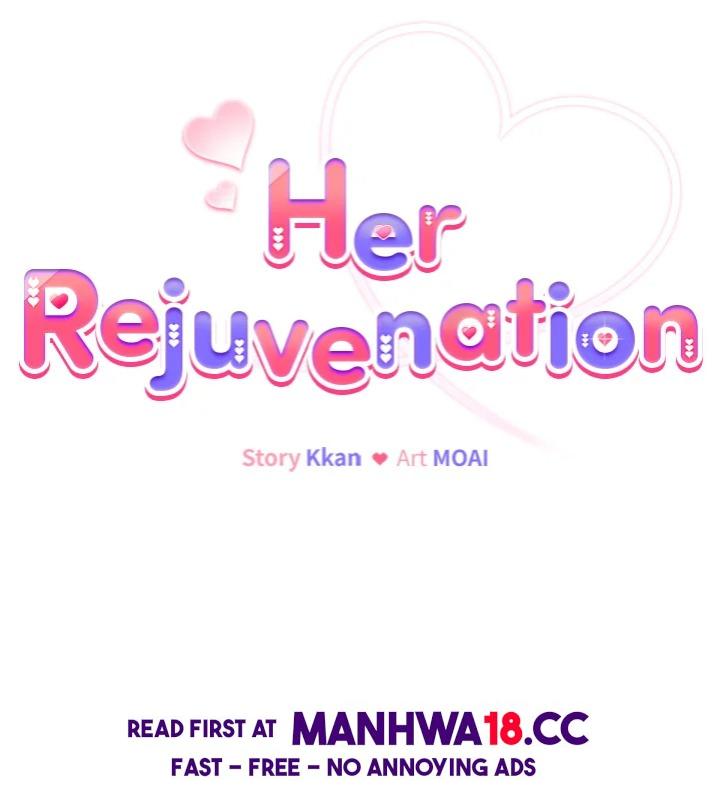 but-youre-the-same-age-as-my-daughter-chap-50-55