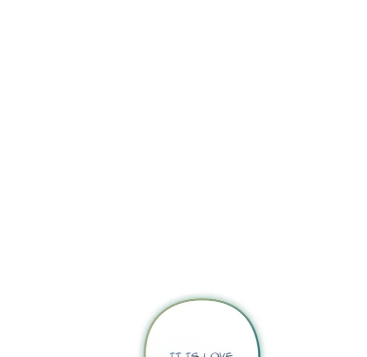 but-youre-the-same-age-as-my-daughter-chap-50-56