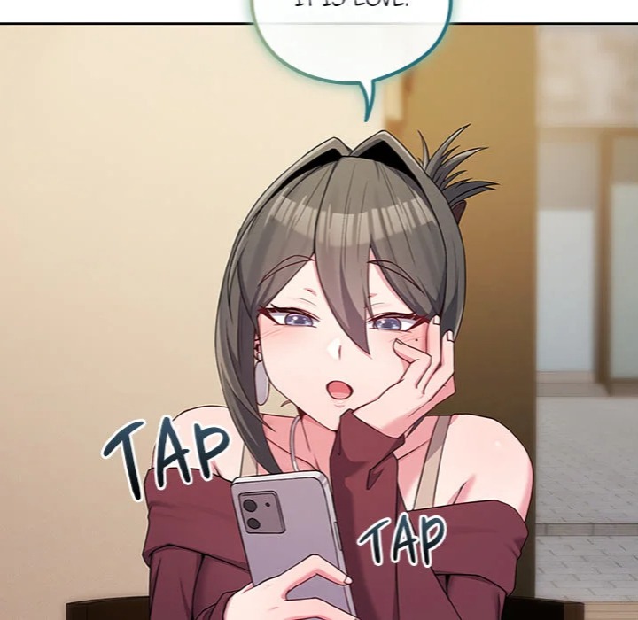 but-youre-the-same-age-as-my-daughter-chap-50-57