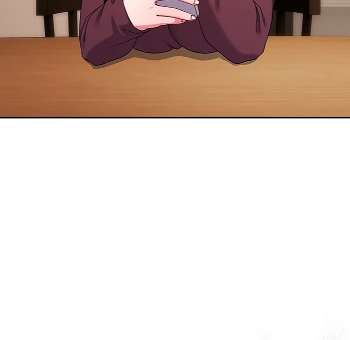 but-youre-the-same-age-as-my-daughter-chap-50-58