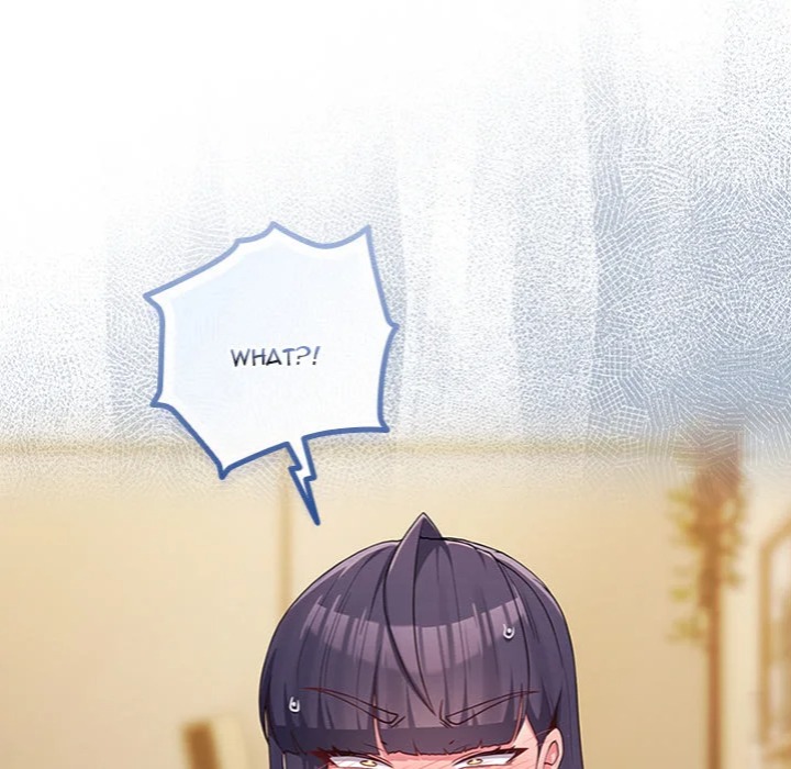 but-youre-the-same-age-as-my-daughter-chap-50-59