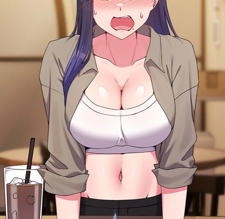 but-youre-the-same-age-as-my-daughter-chap-50-60