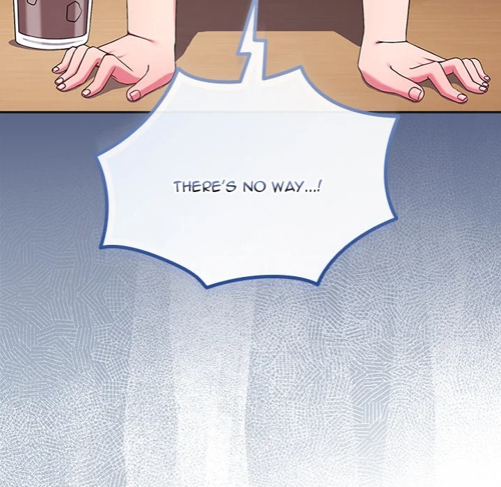 but-youre-the-same-age-as-my-daughter-chap-50-61