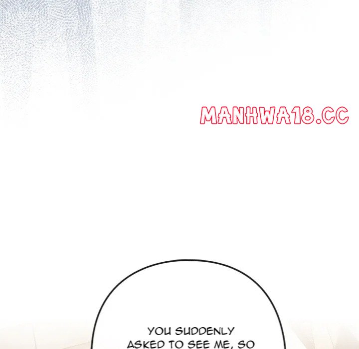 but-youre-the-same-age-as-my-daughter-chap-50-62