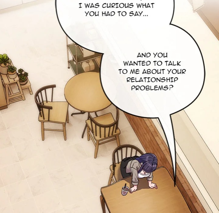 but-youre-the-same-age-as-my-daughter-chap-50-63