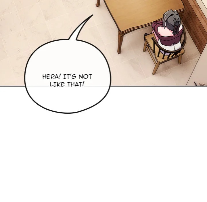 but-youre-the-same-age-as-my-daughter-chap-50-64