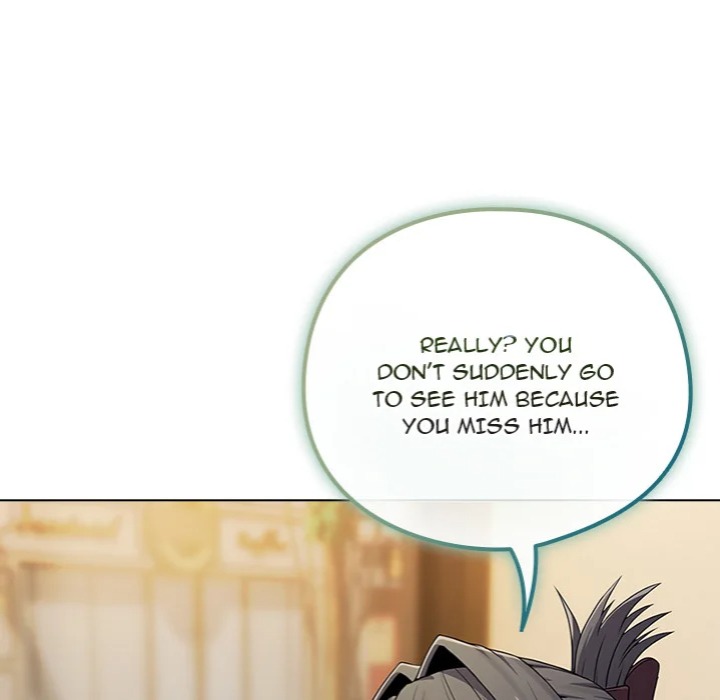 but-youre-the-same-age-as-my-daughter-chap-50-65