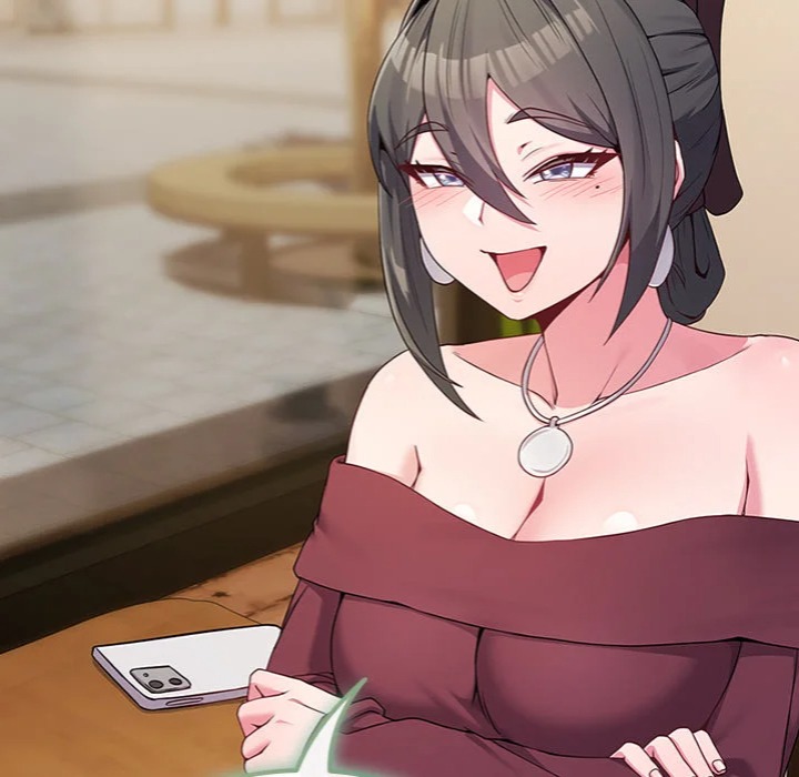 but-youre-the-same-age-as-my-daughter-chap-50-66