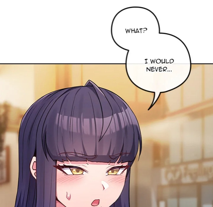 but-youre-the-same-age-as-my-daughter-chap-50-68